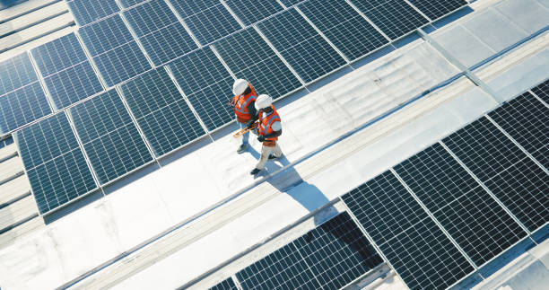 Best Metal Roofing Installation  in Inkster, MI