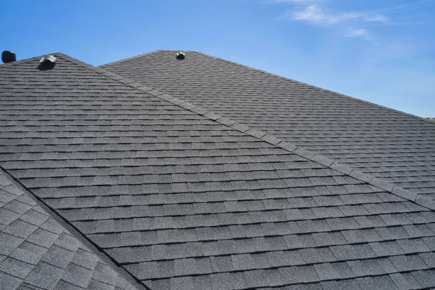 Best Siding  in Inkster, MI