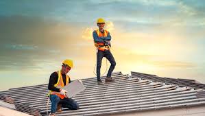 Best Asphalt Shingles Roofing  in Inkster, MI